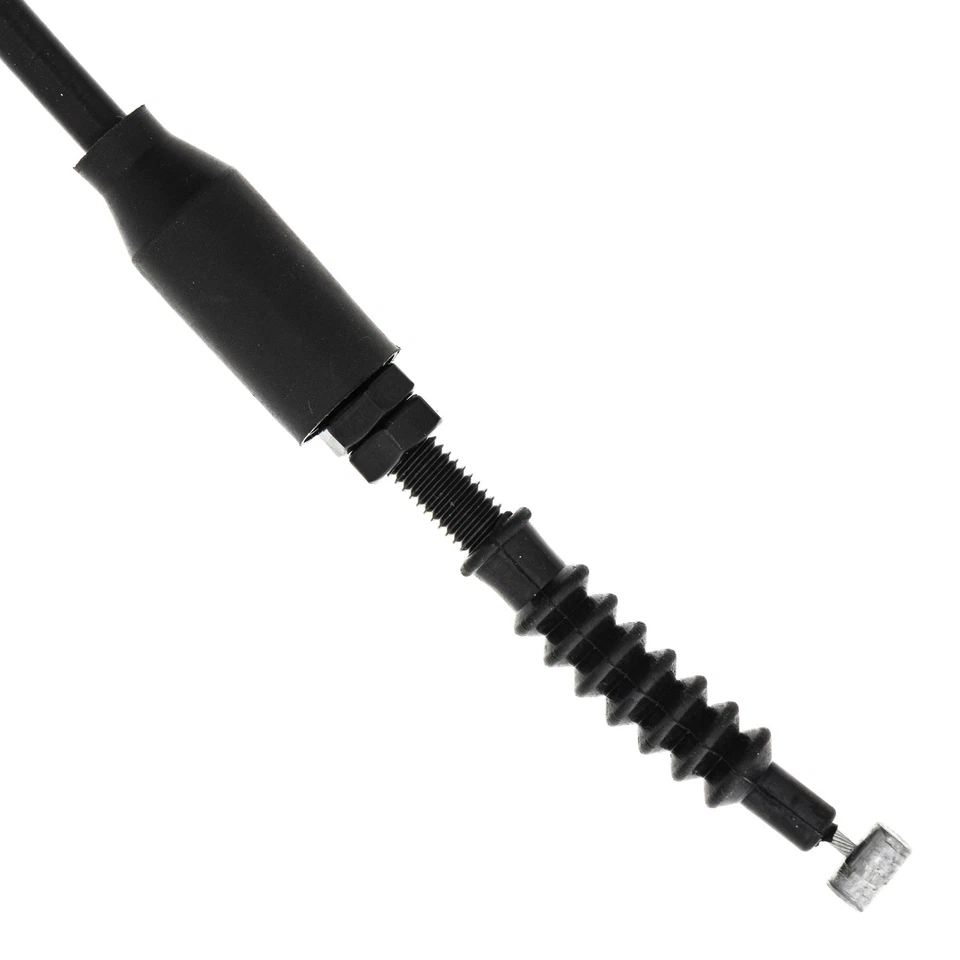 Cable de embrague de nicho para motocicleta Kawasaki KDX80 KX80 54011-1035 1979-1988 Foto 4 de 4