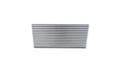 Vibrant Performance Air-to-Air Intercooler Core 12831