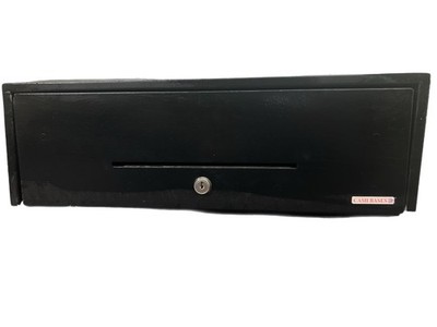 APG Kassenschublade - Standard Base STD2000-0139RC