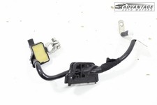 2018 AUDI Q3 2.0L NEGATIVE BATTERY CABLE WIRE WIRING W/ SENSOR 8U0915181D OEM