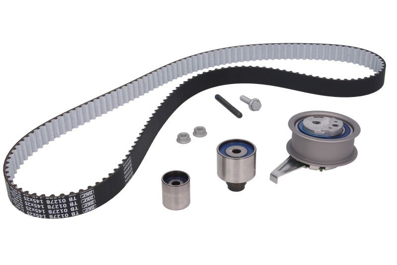 ✅Fits SKF VKMA 01277 TIMING BELT KIT FOR CAR ⭐UK Seller⭐ - Image 23