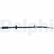 Flexible de frein Peugeot EXPERT