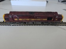 BACHMANN 32-381 - C37/4 37411 'TY HAFAN' REWORKED AS 37413 PRO WEATHERED - NEW