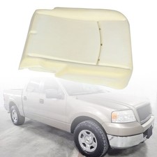 For Dodge Ram 1500 2500 3500 4500 2009-2018 Driver Side Bottom Seat Foam Cushion For Dodge Ram 1500 2500 3500 4500 2009-2018 Driver Side Bottom Seat Foam Cushion