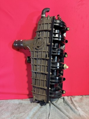 CHARGE AIR COOLER CAC Mercury Verado Outboard 4 Four Stroke 200-225-250-300 HP
