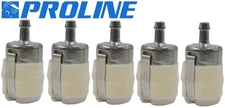 Proline® Large Fuel Filter For Echo 5 Pack A369000440 Blower Trimmer
