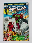 Amazing Spider-Man #122 Marvel 1973 "Death of Green Goblin" ASM No Reserve!