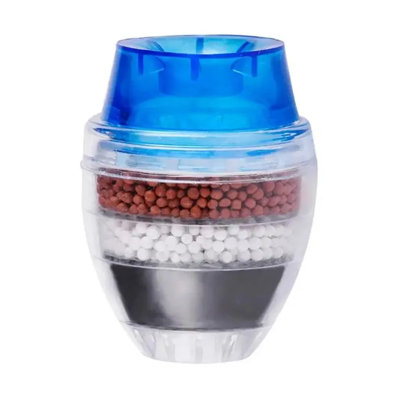 Home Accessories Water Clean Purifier Filter A