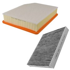 Fit Gmc Yukon Xl Chevy Silverado Suburban Tahoe Engine Cabin Air Filter Combo Fit Gmc Yukon Xl Chevy Silverado Suburban Tahoe Engine Cabin Air Filter Combo