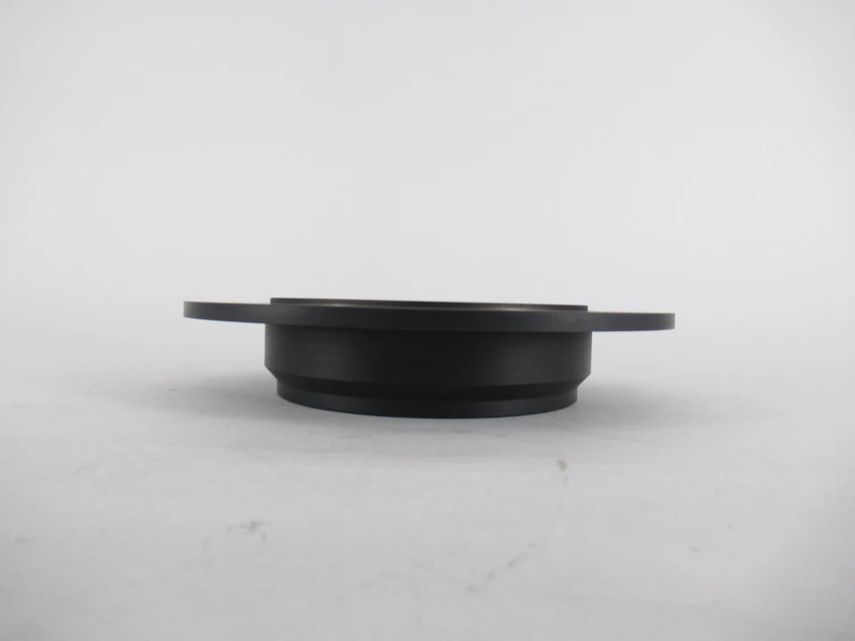 Genuine OEM Honda 42510-STK-A00 Rear Brake Disk Rotor 2005-2016 CR-V - Image 4 of 4