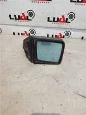 Retroviseur droit (ou coque) Mercedes 190