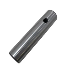 New Aftermarket Replacement Frame Pin 9R8579 Fits Caterpillar 426B 426C 428B