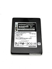 960GB MICRON 5300  2.5" SATA III SSD MTFDDAK960TDT 90-100% HEALTH ENTERPRISE
