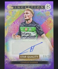 2024-25 Topps Inception UEFA Club Competitions Soccer Checklist Guide in-content 23
