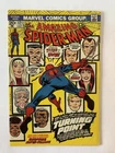 The Amazing Spider-Man #121 FN Combined Shipping~