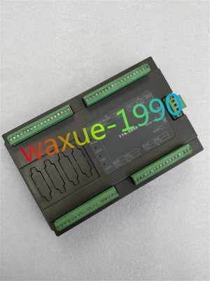 1pcs Used ADTECH TTK-8848 #xh