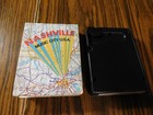 Red Sovine Vintage 8 Track Tape 1976 — photo 2