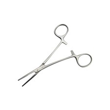 pincette Entretien ANIMAUX Hair Trimmer LA CUEILLETTE chien oreille épilation CE