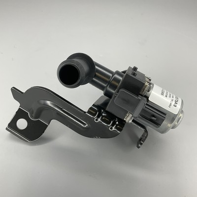 MOPAR Auto Transmission Oil Coolant Valve 68252075AB For Jeep