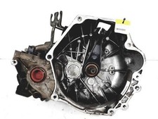 Boite de vitesse Chrysler NEON