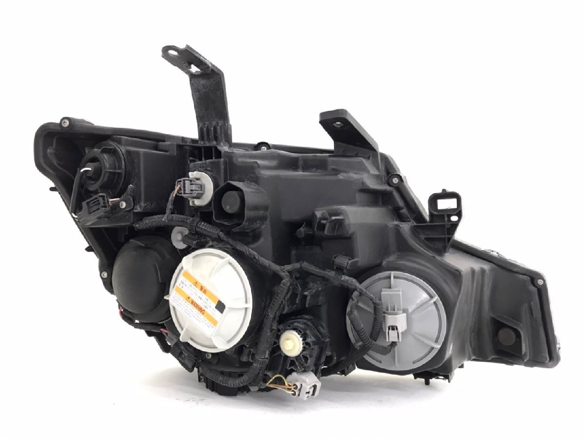 JDM Honda Stepwgn RK5 RK6 Kouki HID Headlight Left KOITO 100-62075