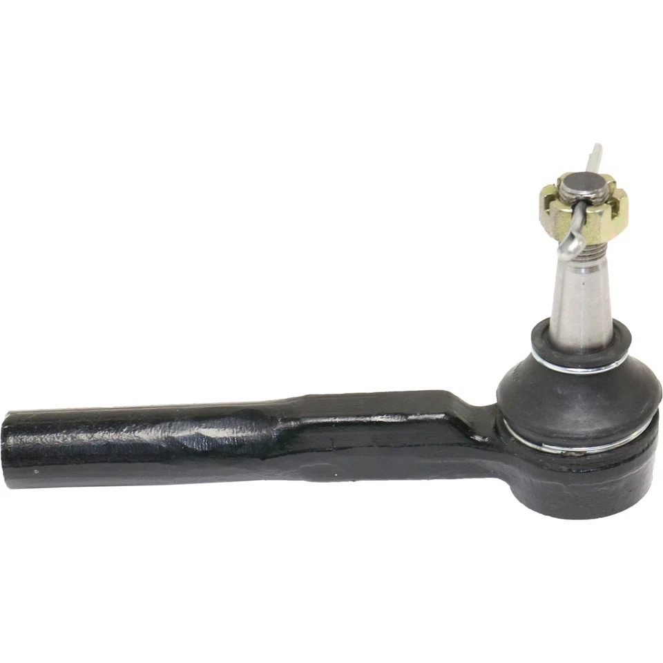 Control Arm Kit For 2005-2009 Chevrolet Uplander Front Left and Right FWD 6pc - Image 3 of 4