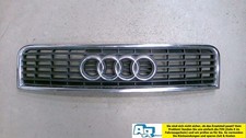 Kühlergrill Grill 8E0853651B Audi A4 2.0 Bj 2001 8E/8H/QB6 2694413