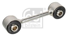 FEBI BILSTEIN Koppelstange Stabilisator 41028 für DODGE CHRYSLER VOYAGER CARAVAN