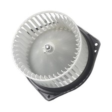 Heater Ac Blower Motor For Subaru 03-14 Forester Impreza 08-14 Impreza Stiwrx