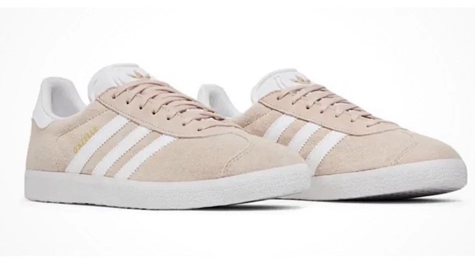 adidas gazelle silver green womens Adidas Samba OG W Sneaker » Buy online now! main image 1
