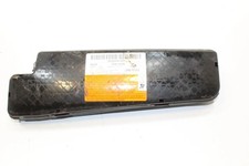 Siège Land Rover FREELANDER