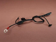 2000-2007 Honda Shadow Sabre VT1100 VT1100C2 Battery Tender Trickle Charger