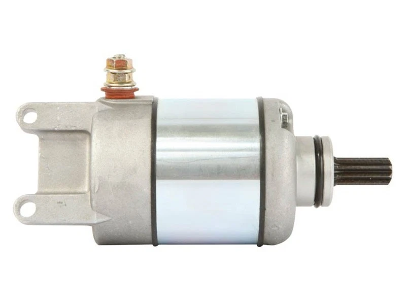 Anlasser Starter für KTM SX / XC Quad ATV 450/505 - Bild 3 von 4