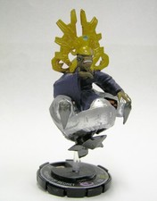 Halo ActionClix - #041 Prophet of Regret - 10th Anniversary