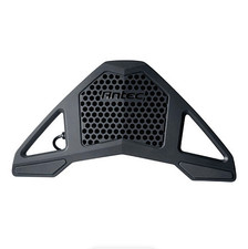 Antec - Notebook Cooler Mini, up to 17" Laptop Notebooks