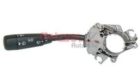 Metzger Lenkstockschalter FüR Mercedes A208 C208 S202 W202 W208 93-02 2085450010