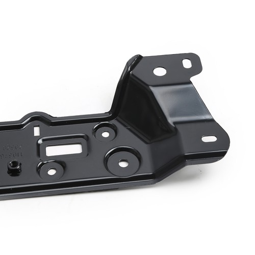 Front Bumper Radar Support Holder Fit For 110376000C - Picture 4 of 10