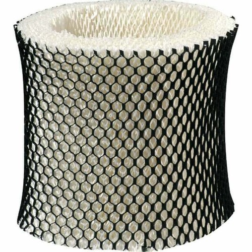 Carbon Filter Air Filter Amway Atmosphere Sky™ Carbon Filter Model