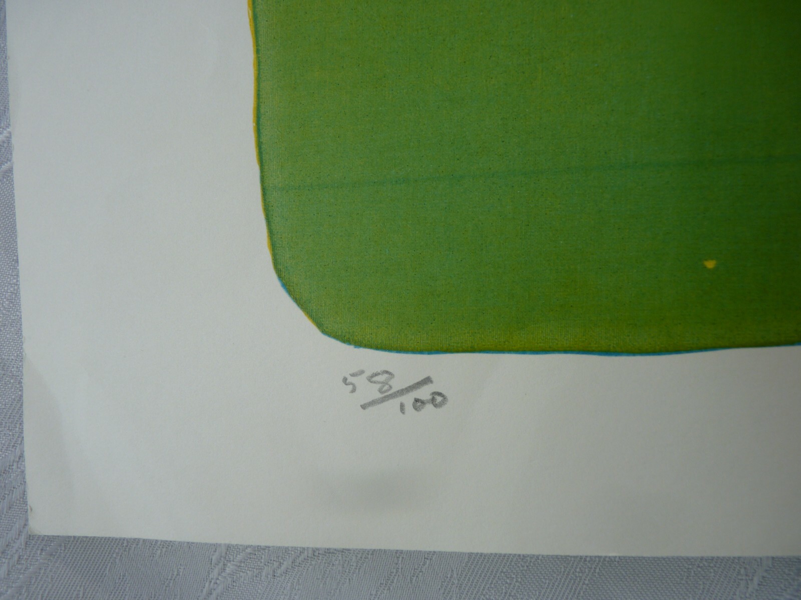 Picture 4 of 5