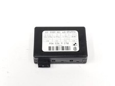 Compteur BMW 3,3