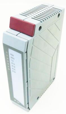 3EX282.6 | Communication module | B&R | SEI