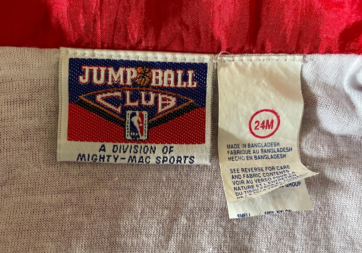 CHICAGO BULLS 古着ジャケット jump ball club s-l400.jpg