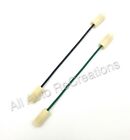 <!--F#f_0-->Dual Horn Wiring Lead Twin Horn Wires suits Holden HQ Loom GTS Monaro Kingswood<!--F/-->