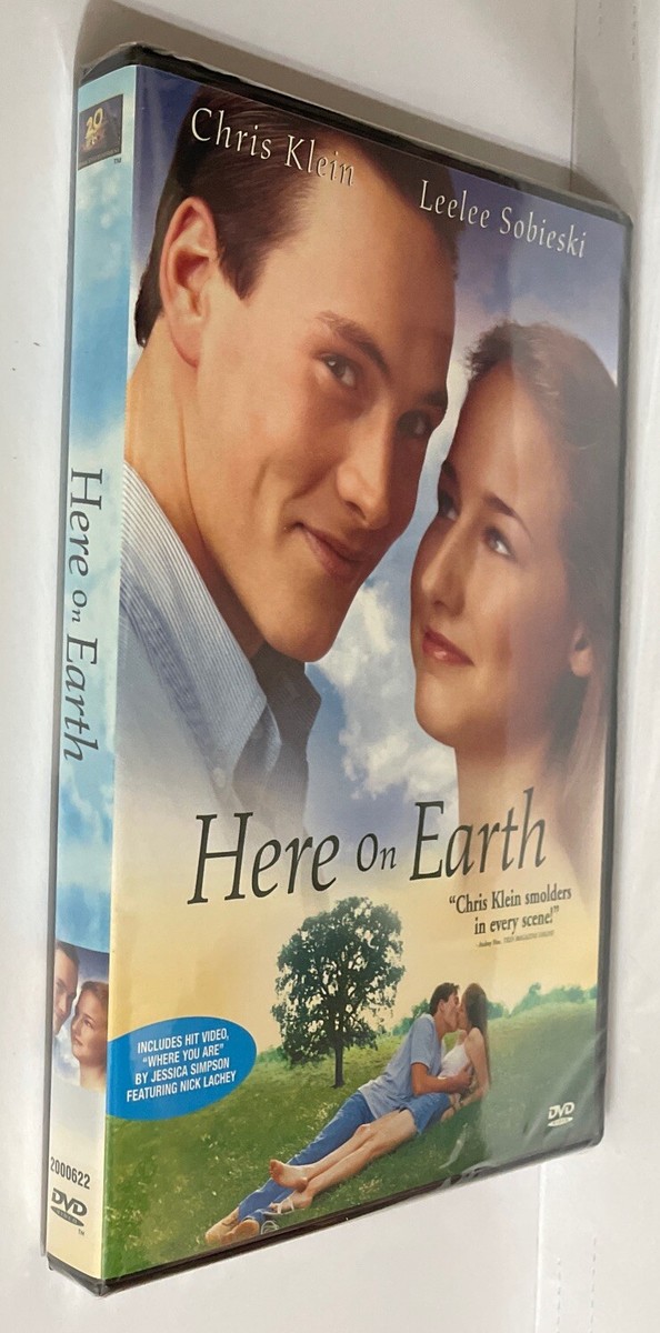 その他 Dancing With the Earth [DVD] 5165SNK1V4L._UF350,350_QL50_.jpg