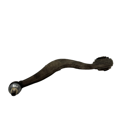 OEM FRONT DRIVER SIDE SUSPENSION LOWER CONTROL ARM MERCEDES S550 W222 2014-2017 - Picture 2 of 7