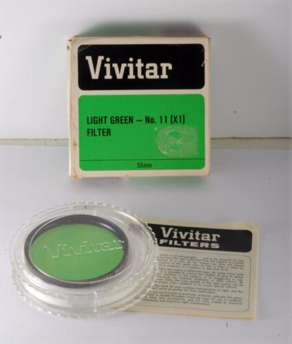 Is the Vivitar flash unit still a good brand