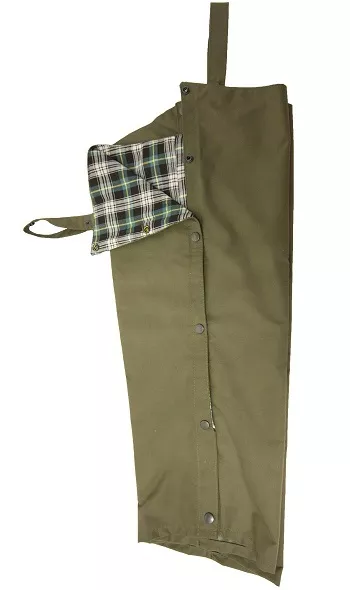 Waterproof clearance shooting leggings