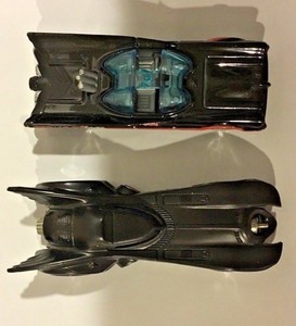 hot wheels dc comics s06