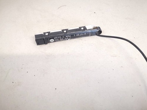 Volkswagen Golf 2007 Antenna Module Unit 1k6035577ac, 7617310032 #1905061-95