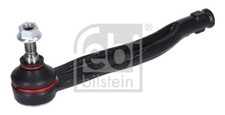Rotule de direction Nissan Pulsar